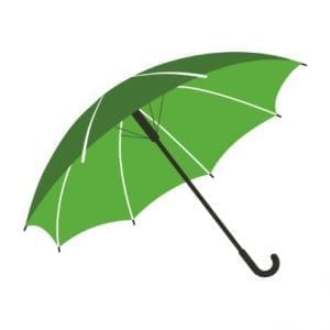 Green Umbrella Systems