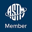 Green Umbrella Concrete Partner ASTM International