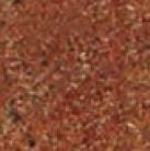 Copper ColorFlash Concrete Colorant Copper