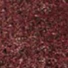 RedEarth ColorFlash Concrete Colorant Red Earth