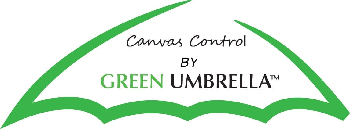 GU_Concrete-Systems-CAPS-Sergoe-CanvasControl-Bottom_copy
