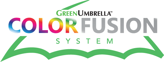 ColorFusion System Logo-01