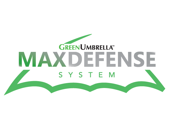 MaxDefense System Logo-01