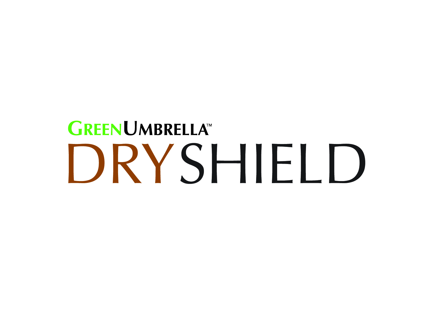 DryShield Concrete Densifier Logo