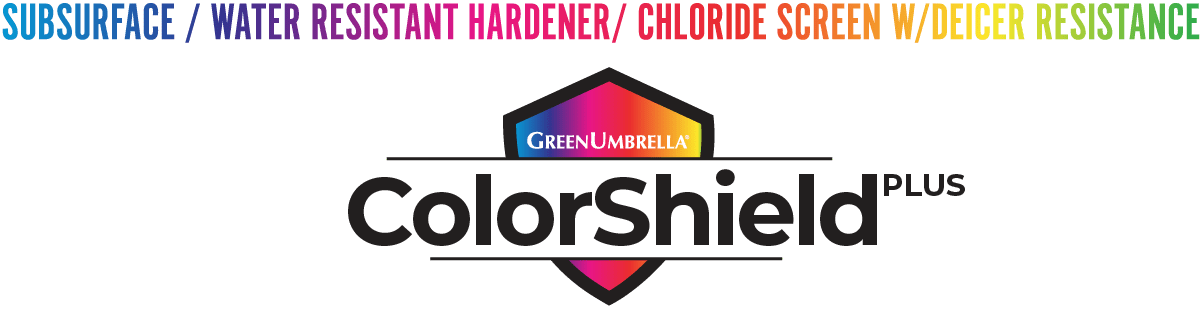 ColorShieldBanner