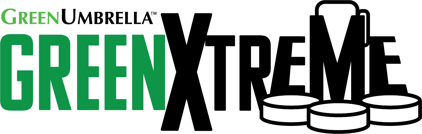GreenXtreme_Logo