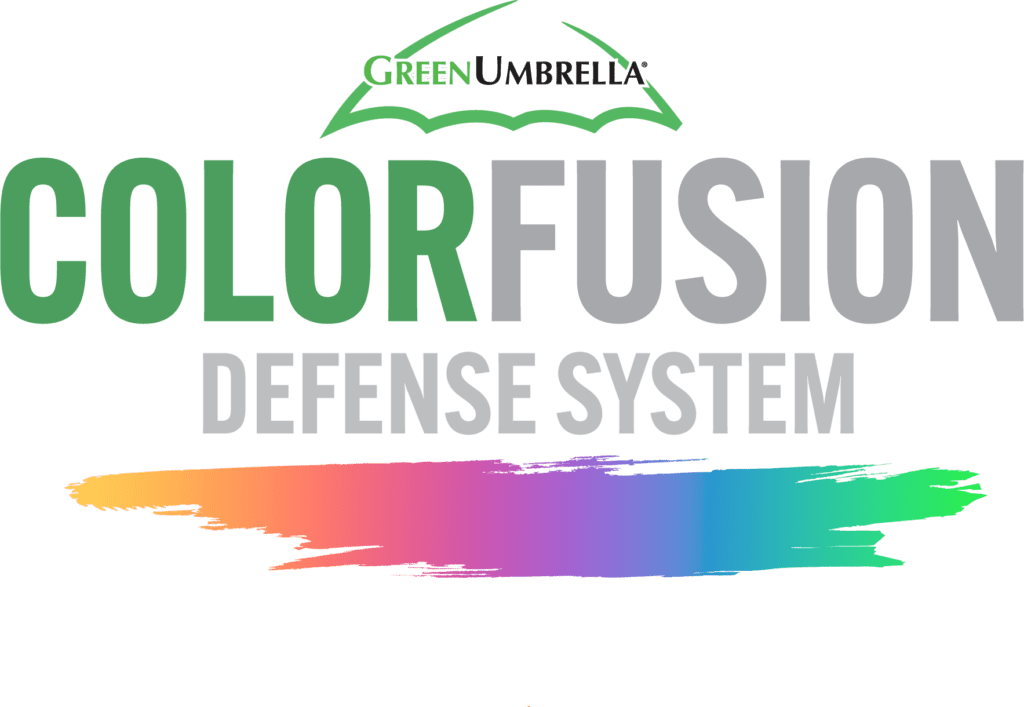 ColorFusionDefenseSystem Logo transparent