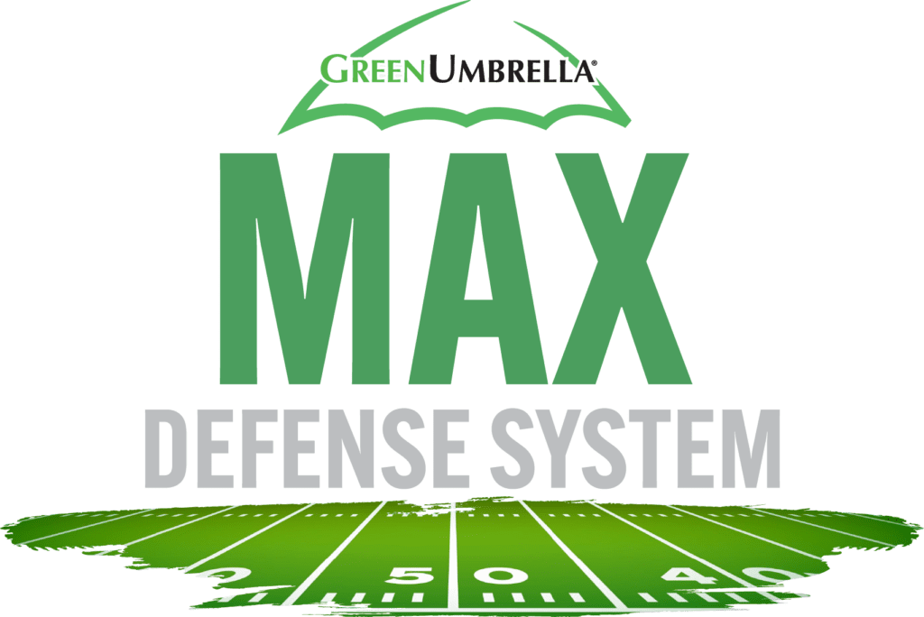 MaxDefenseSystem Logo transparent