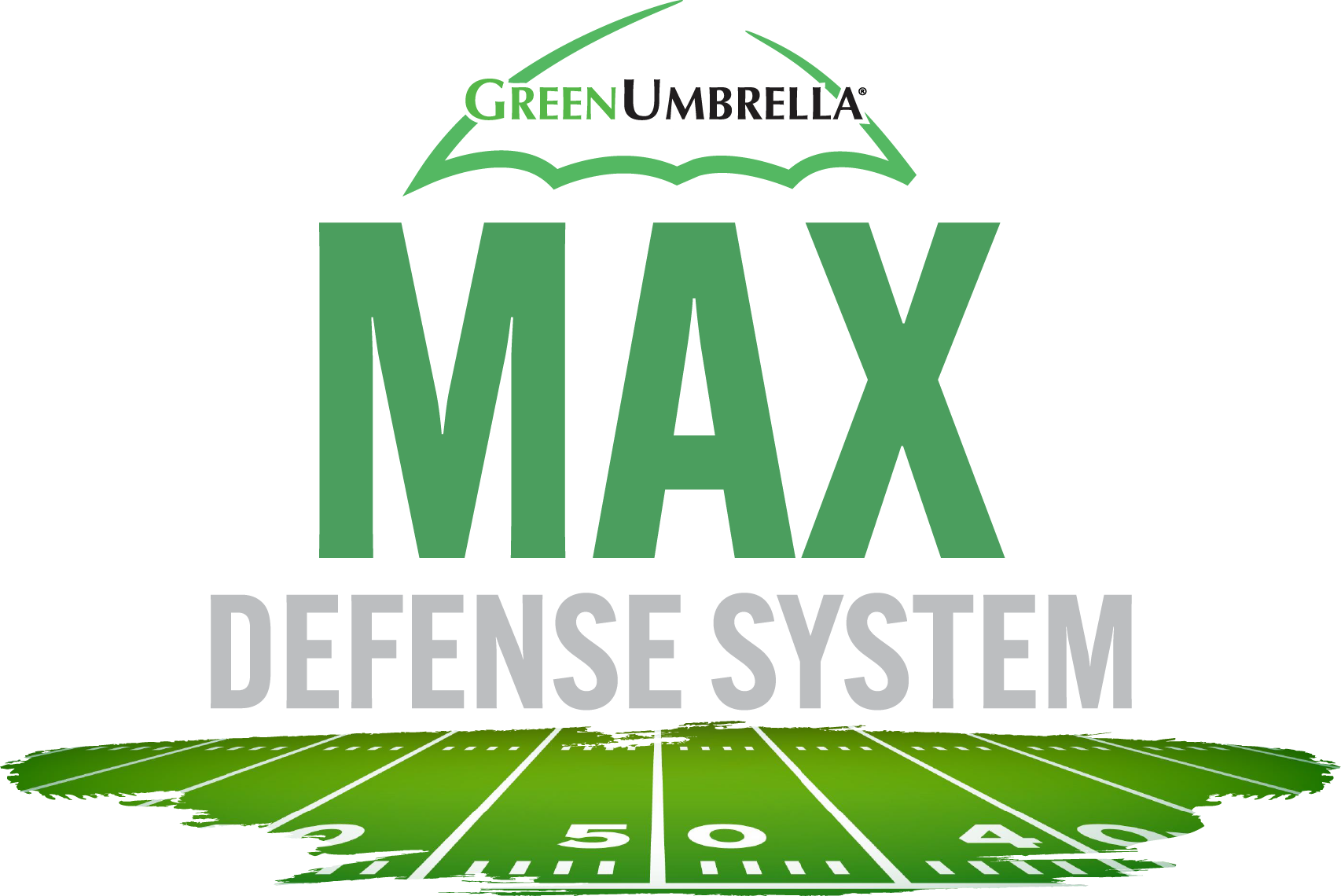 MaxDefenseSystem Logo transparent