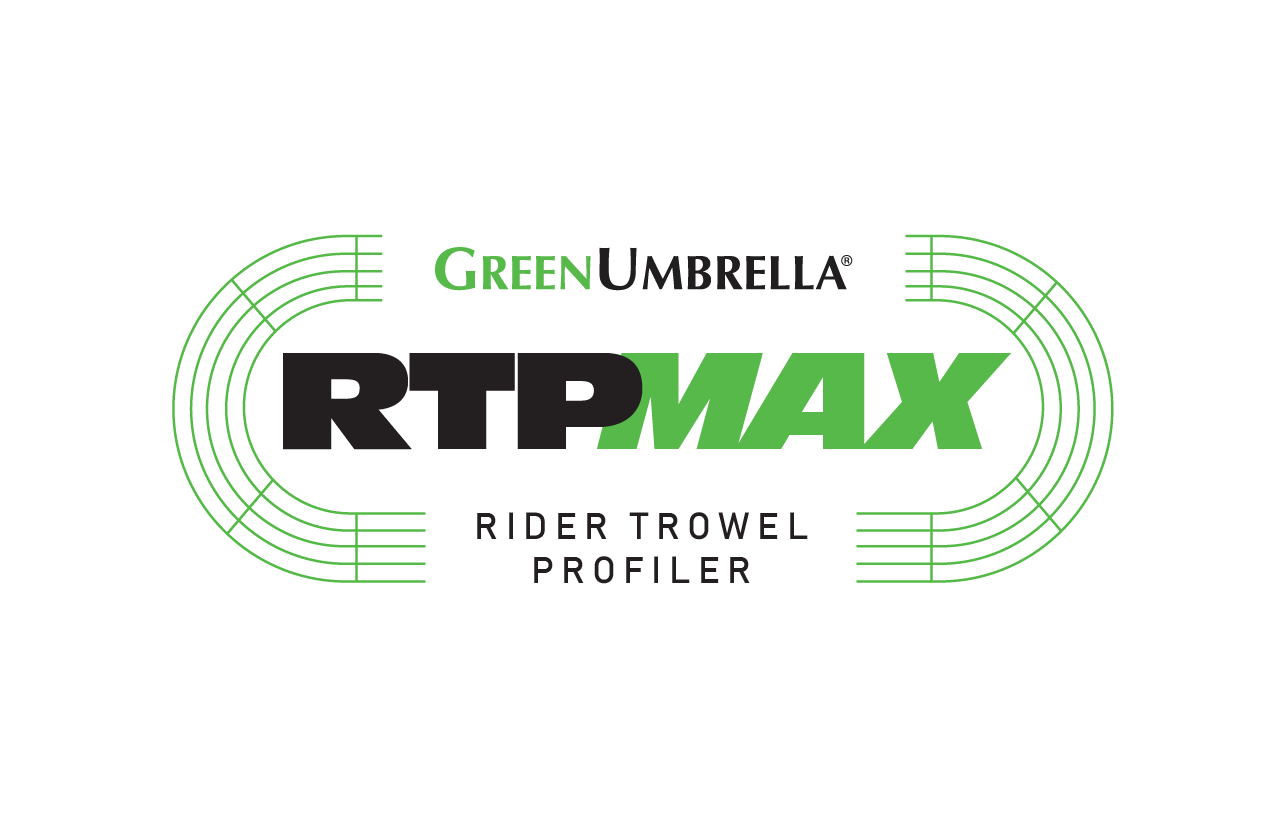 RTP Max Logo