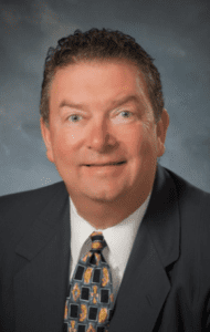 Phil Chmieleski