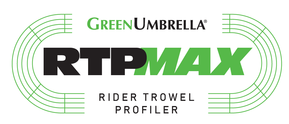 RTP Max Logo